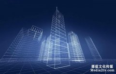 企業(yè)宣傳片區(qū)別于傳統(tǒng)宣傳方式的優(yōu)勢(shì)