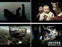 企業(yè)宣傳片，原來(lái)要這樣拍