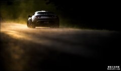 宣傳片4.0時(shí)代  到底什么才是企業(yè)宣傳