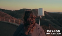 家居建材宣傳片制作之IKEA宜家《On the move》