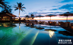 旅游宣傳片如何策劃？