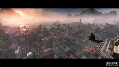 一篇文章讓你了解宣傳片行業(yè)的秘密