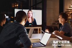 3到5分鐘企業(yè)宣傳片需要多少錢?