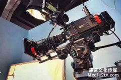 拍個(gè)3分鐘的宣傳片多少錢(qián)?