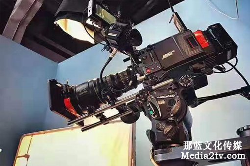 拍個(gè)3分鐘的宣傳片多少錢? 