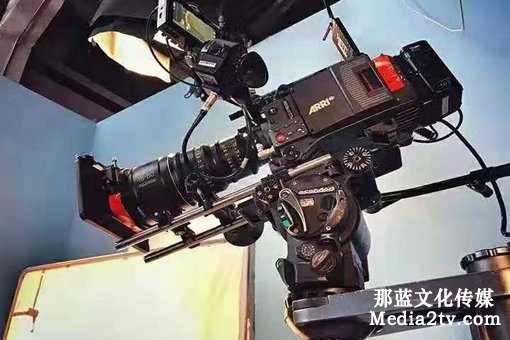 城市宣傳片制作多少錢