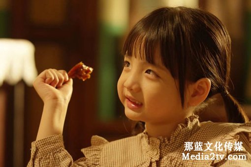 招商宣傳片制作要多少錢(qián)