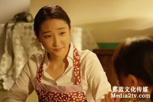 招商宣傳片制作要多少錢(qián)