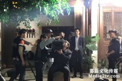 產(chǎn)品宣傳片拍攝需要多少錢(qián)？