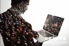 企業(yè)宣傳片制作興起，為你開(kāi)創(chuàng)新?tīng)I(yíng)銷(xiāo)方式