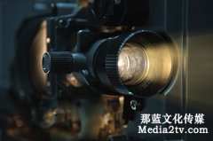 宣傳片如何更加吸引眼球