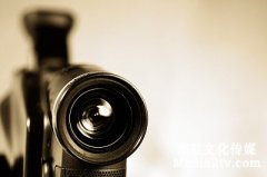 企業(yè)宣傳片創(chuàng)意的兩種方式