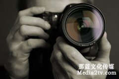 淺談企業(yè)宣傳片給企業(yè)帶來的幾大優(yōu)勢