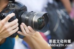 制作一部優(yōu)秀的產(chǎn)品宣傳片這幾步一定少不了