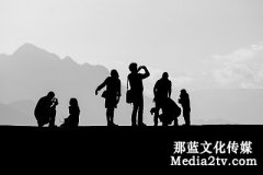 企業(yè)宣傳片為什么需要分鏡頭