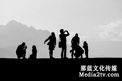 企業(yè)宣傳片