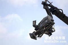 企業(yè)宣傳片制作如何更通俗易懂