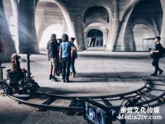 北京宣傳片拍攝過程中光線的原則