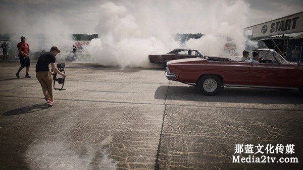 抖音短視頻拍攝