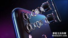 創(chuàng)意短視頻制作課題是時代發(fā)展的產(chǎn)物