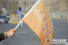 北京拍攝制作創(chuàng)意短視頻要先深入了解消費者的