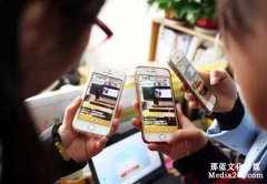 具體的實施和產(chǎn)品創(chuàng)意短視頻費用方向