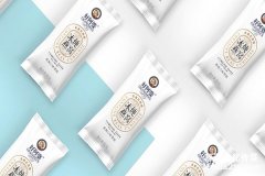 創(chuàng)意短視頻策劃如何讓產(chǎn)品視頻點播量提升？