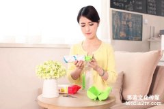 產(chǎn)品創(chuàng)意短視頻要建立品牌與消費者之間的關(guān)系