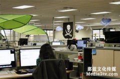 產(chǎn)品創(chuàng)意視頻拍攝公司提供服務(wù)及更好的技術(shù)保