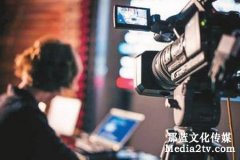 北京營(yíng)銷(xiāo)策劃公司將帶您了解制作宣傳短視頻