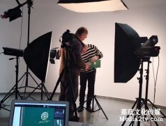 品牌創(chuàng)意短視頻如何制作?品牌創(chuàng)意短視頻制作