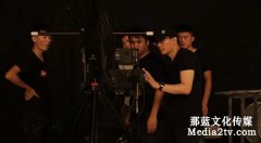 創(chuàng)意短視頻拍攝的5大技巧