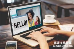 在制作企業(yè)宣傳視頻，注意哪些細節(jié)能事半功倍