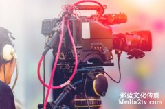 產(chǎn)品宣傳片如何拍攝制作才有營銷性？