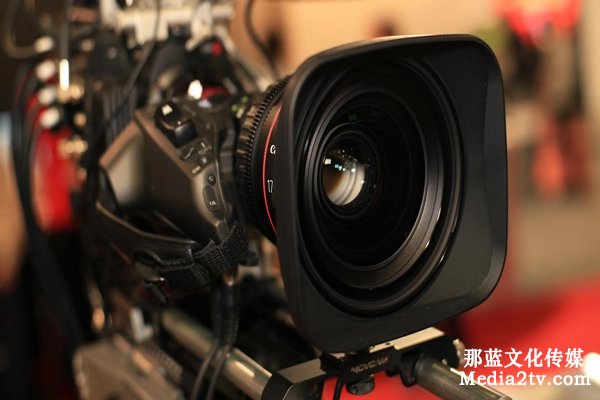 品牌廣告片制作