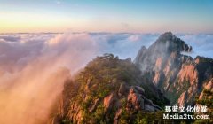 比較好的品牌廣告片拍攝要先了解市場情況