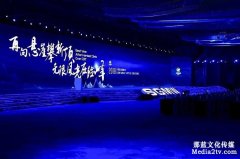 北京廣告片制作公司帶你了解廣告片的一些知識