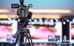 招商宣傳片制作為企業(yè)招商引資打下良好的基礎(chǔ)