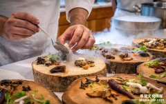 北京廣告片制作公司如何提高廣告的可信度