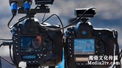 企業(yè)廣告片如何抓住客戶心理呢？