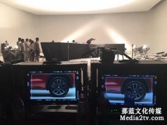 TVC廣告拍攝有哪些實用的技巧？