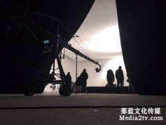 TVC廣告片制作剪輯注意事項