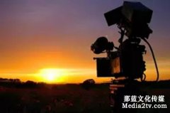 高質(zhì)量的TVC宣傳片要如何來打造呢