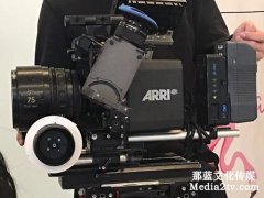 TVC宣傳片制作需要思考的幾個問題