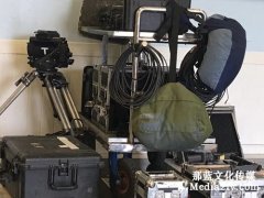 拍攝TVC宣傳片合作流程是怎么樣的