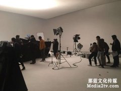 為什么要做TVC廣告？制作TVC廣告的意義介紹