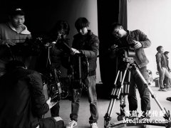 什么樣的TVC廣告才更具有感染力？