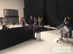 TVC廣告拍攝前的文案要怎么寫(xiě)