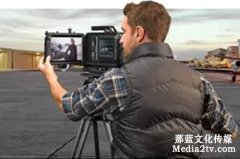 招商TVC廣告宣傳片的類(lèi)型及特點(diǎn)