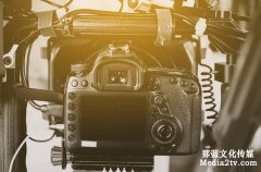 TVC廣告片的拍攝制作費(fèi)用詳解